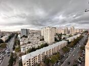 Satılır 2 otaqlı yeni tikili 90 m², İnşaatçılar m., photo 5 from 8