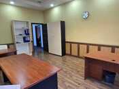 Сдаётся  объект 276 м², пос. Геокмалы, photo 3 from 8