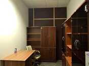 Сдаётся  объект 276 м², пос. Геокмалы, photo 8 from 8