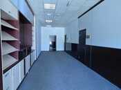 Сдаётся  объект 276 м², пос. Геокмалы, photo 7 from 8