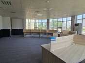 Сдаётся  объект 276 м², пос. Геокмалы, photo 4 from 8