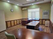 Сдаётся  объект 276 м², пос. Геокмалы, photo 6 from 8