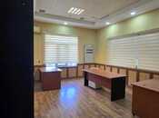 Сдаётся  объект 276 м², пос. Геокмалы, photo 2 from 8