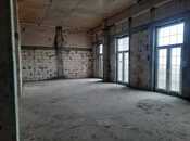 Satılır 3 otaqlı yeni tikili 96 m², Ağ şəhər q., photo 4 from 6