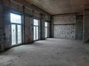 Satılır 3 otaqlı yeni tikili 96 m², Ağ şəhər q., photo 5 from 6