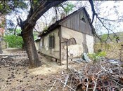 Продаётся  участок 4.4 сот, м. 8 ноября, photo 5 from 5