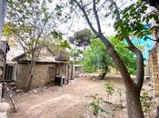 Продаётся  участок 4.4 сот, м. 8 ноября, photo 3 from 5