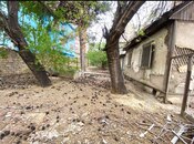 Продаётся  участок 4.4 сот, м. 8 ноября, photo 4 from 5