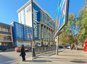 Продаётся  участок 4.4 сот, м. 8 ноября, photo 2 from 5