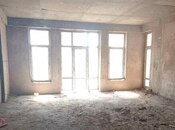 Продаётся 4-комн. новостройка 200 м², м. 28 мая, photo 2 from 7