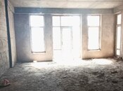 Продаётся 4-комн. новостройка 200 м², м. 28 мая, photo 6 from 7