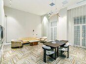 Satılır 3 otaqlı yeni tikili 135 m², 28 May m., photo 2 from 8