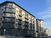 Elan №5362890 - Bakı, Ağ şəhər q., 5 otaqlı, 256 m², 7/8 mərtəbə