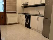 İcarəyə verilir 2 otaqlı yeni tikili 64 m², Bayıl q., photo 7 from 8