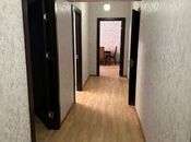 İcarəyə verilir 2 otaqlı yeni tikili 64 m², Bayıl q., photo 8 from 8