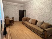 İcarəyə verilir 2 otaqlı yeni tikili 64 m², Bayıl q., photo 5 from 8