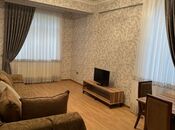 İcarəyə verilir 2 otaqlı yeni tikili 64 m², Bayıl q., photo 6 from 8