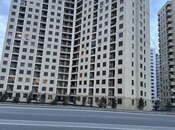 Elan №5362911 - Bakı, Bayıl q., 2 otaqlı, 64 m², 13/17 mərtəbə