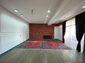 Elan №5362995 - Bakı, Nərimanov r., 4 otaqlı, 155 m², 10/16 mərtəbə
