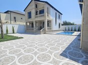 Satılır 5 otaqlı həyət evi/bağ evi 200 m², Şüvəlan q., photo 7 from 8