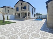 Elan №5363115 - Bakı, Şüvəlan q., 5 otaqlı, 200 m²