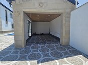 Satılır 5 otaqlı həyət evi/bağ evi 200 m², Şüvəlan q., photo 6 from 8