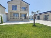 Satılır 5 otaqlı həyət evi/bağ evi 200 m², Şüvəlan q., photo 2 from 8