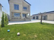 Satılır 5 otaqlı həyət evi/bağ evi 200 m², Şüvəlan q., photo 3 from 8