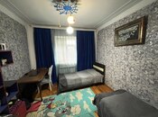 3 otaqlı köhnə tikili - Xalqlar Dostluğu m. - 70 m²