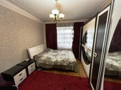 3 otaqlı köhnə tikili - Xalqlar Dostluğu m. - 70 m²