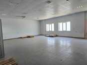 Сдаётся  объект 100 м², пос. Геокмалы, photo 4 from 5