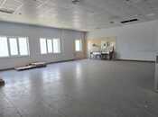 Сдаётся  объект 100 м², пос. Геокмалы, photo 3 from 5