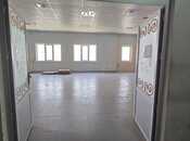 Сдаётся  объект 100 м², пос. Геокмалы, photo 2 from 5