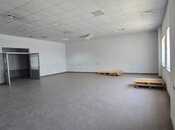 Объявление №5363312 - Баку, пос. Геокмалы, 100 м²