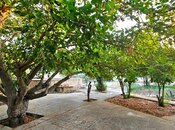 Продаётся  участок 25 сот, пос. Мардакан, photo 6 from 8