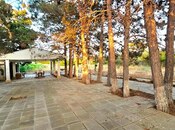 Продаётся  участок 25 сот, пос. Мардакан, photo 4 from 8