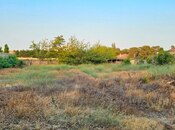 Продаётся  участок 25 сот, пос. Мардакан, photo 7 from 8