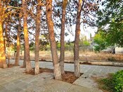 Продаётся  участок 25 сот, пос. Мардакан, photo 5 from 8