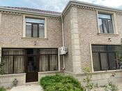 5-комн. дом/дача - пос. Бузовна - 360 м²