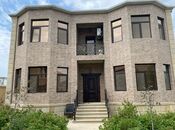 5-комн. дом/дача - пос. Бузовна - 360 м²