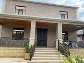 5-комн. дом/дача - пос. Бузовна - 360 м²