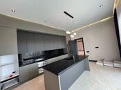 Satılır 7 otaqlı həyət evi/bağ evi 450 m², Şüvəlan q., photo 5 from 8