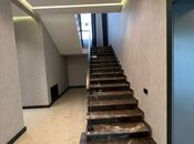 Satılır 7 otaqlı həyət evi/bağ evi 450 m², Şüvəlan q., photo 7 from 8