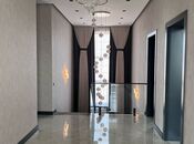 Satılır 7 otaqlı həyət evi/bağ evi 450 m², Şüvəlan q., photo 8 from 8