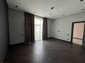 Satılır 7 otaqlı həyət evi/bağ evi 450 m², Şüvəlan q., photo 6 from 8