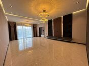 Satılır 7 otaqlı həyət evi/bağ evi 450 m², Şüvəlan q., photo 2 from 8