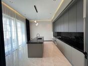 Satılır 7 otaqlı həyət evi/bağ evi 450 m², Şüvəlan q., photo 4 from 8