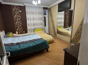 Satılır 4 otaqlı yeni tikili 120 m², Həzi Aslanov m., photo 2 from 8