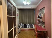 Satılır 4 otaqlı yeni tikili 120 m², Həzi Aslanov m., photo 6 from 8