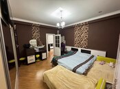 Satılır 4 otaqlı yeni tikili 120 m², Həzi Aslanov m., photo 1 from 8